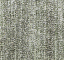 Milliken Colour Compositions cmo 240-250 Opal Seafoam фото 1 | FLOORDEALER